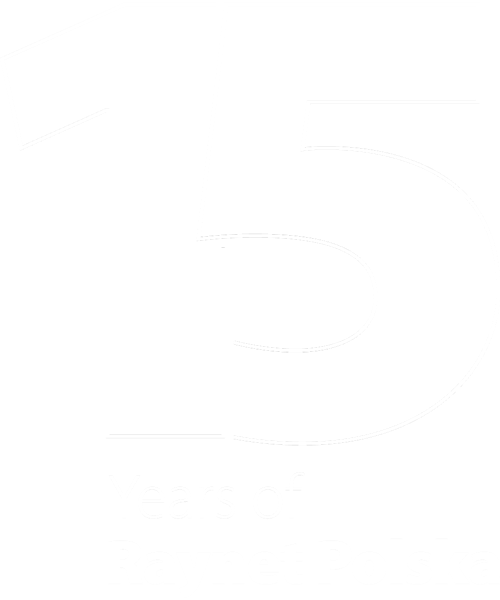 Raynet 15